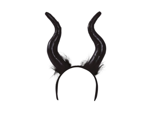 Adults Demona Woman Tiara