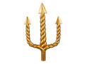 Neptune trident - 1 pc