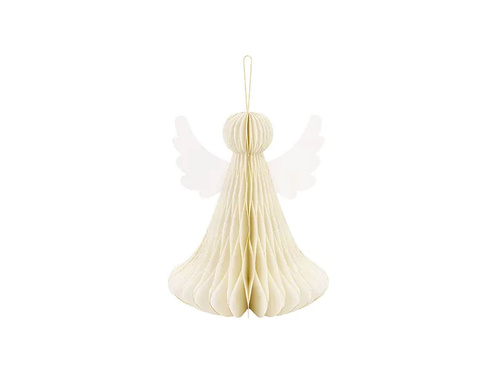 Decoration - 24 cm - 1 pcs