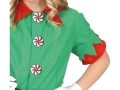 Elf costume
