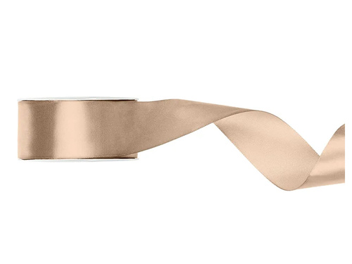 Ribbon - 38mm/25m - 1 pc