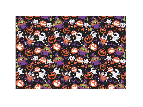 Table Cover