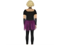 Costume