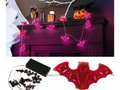 Garland, mix - 1 pcs