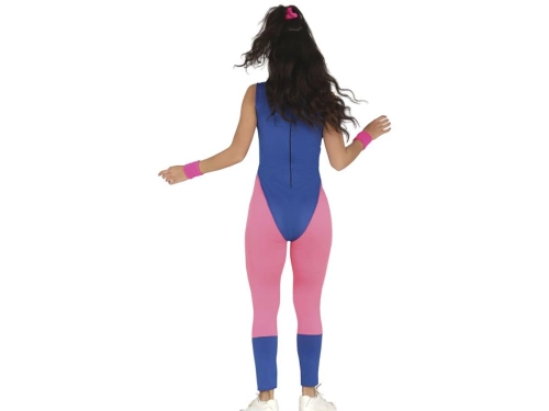 80s Costume