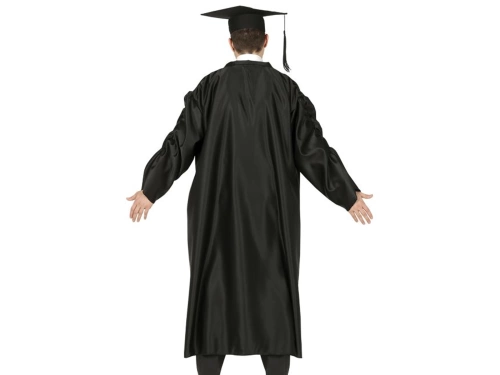 Men's Costume Graduate