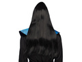 Wig Samurai - 1pcs