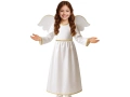 Children Angel Costume