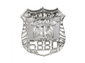 Set Police