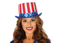 USA flag Hat