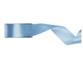 Ribbon - 38mm/25m - 1 pc