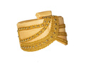 Hat Sultan