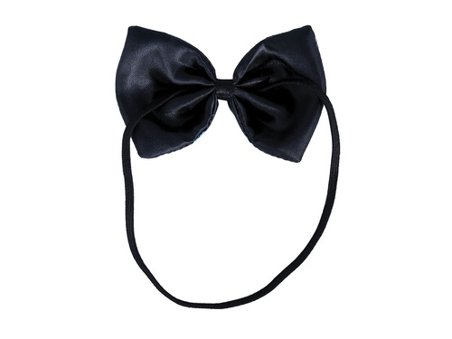 Bow tie - 1 pc