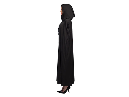 Adult Vampire Cape