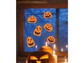Stickers Pumpkin