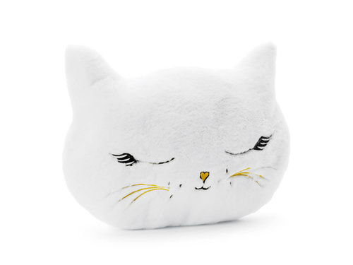 Pillow Cat - 42 x 32 cm - 1 pc.