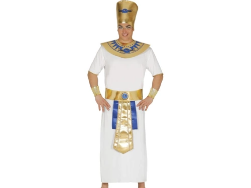 Child Pharoah 14-16 Years