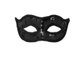 Carnival mask - 1 pc.