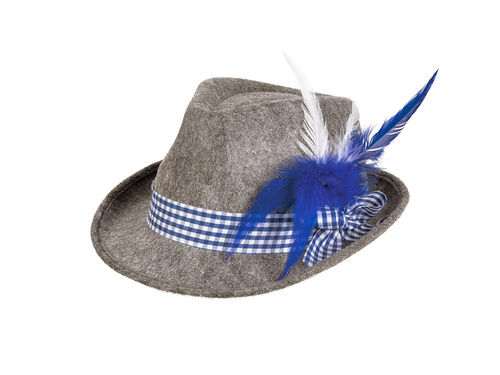 Tirol hat