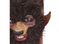 Werewolf Ears