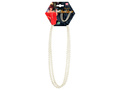 Pearl neckleaces - 70 cm - 1 pc