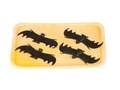 Bat Decoration