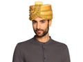 Hat Sultan
