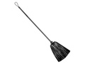 Witch Broom - 92 cm - 1 pc