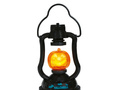 Pumpkin Lantern - 15 cm