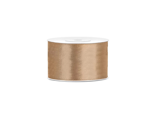 Ribbon - 38mm/25m - 1 pc