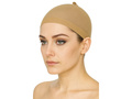 Czepek pod peruki - 2 szt.