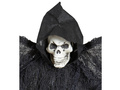 Grim reaper 51 cm