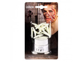 Make-up kit Rotting flesh