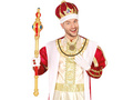Royal Sceptre