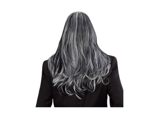 Peruka Victorian Vampire Dream Hair