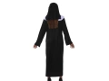 Nun Costume
