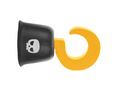 Pirate Hook - 1 pc