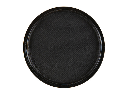 Black Aqua makeup - 15 g