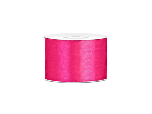 Ribbon - 50mm/25m - 1 pc
