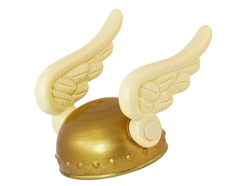 Gaul helmet - 1 pc
