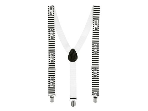 Prisoner Set