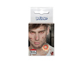 Contact lenses Bloodshot