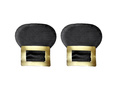 Cover-Shoes