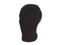 Special operations hood