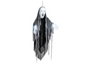 Hanging Lightning wizard - 110 cm