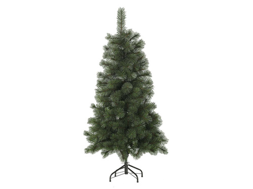 Christmas tree - 150 cm - 1 pc