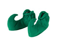 Elf shoes