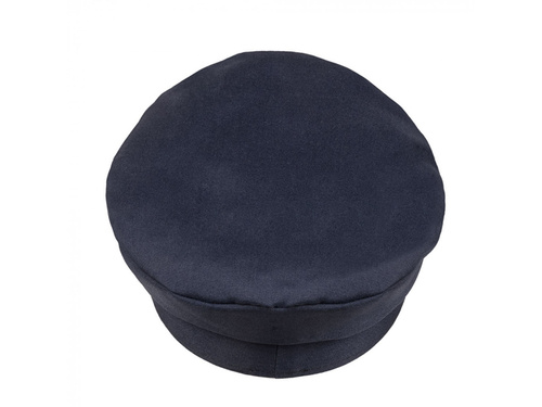 Set Police