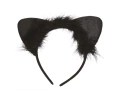 Mouse headband, 1 pc