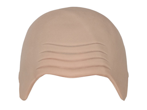 Extra bald pate - 1 pc